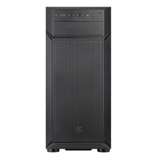 製品画像 4