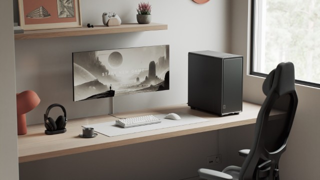 製品画像 4