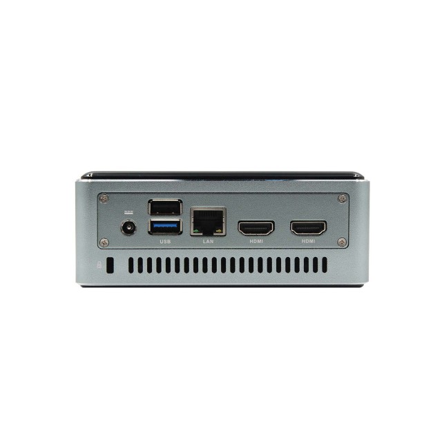 製品画像 5